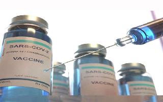 icmr-defends-fast-tracking-indias-coronavirus-vacccine-covaxin-launch-amid-backlash